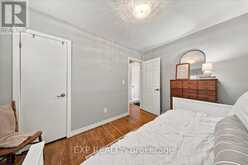 523 BRENTWOOD AVENUE | Oshawa Ontario | Slide Image Eighteen