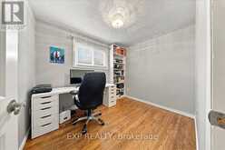523 BRENTWOOD AVENUE | Oshawa Ontario | Slide Image Nineteen