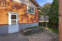 523 BRENTWOOD AVENUE | Oshawa Ontario | Slide Image Twenty-eight