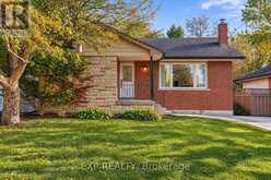 523 BRENTWOOD AVENUE | Oshawa Ontario | Slide Image Two