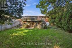 523 BRENTWOOD AVENUE | Oshawa Ontario | Slide Image Thirty