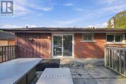 523 BRENTWOOD AVENUE | Oshawa Ontario | Slide Image Thirty-three