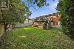 523 BRENTWOOD AVENUE | Oshawa Ontario | Slide Image Thirty-four