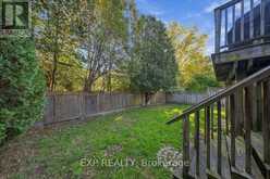 523 BRENTWOOD AVENUE | Oshawa Ontario | Slide Image Thirty-five
