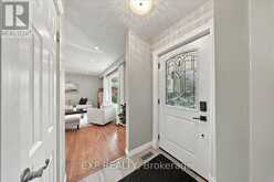 523 BRENTWOOD AVENUE | Oshawa Ontario | Slide Image Six