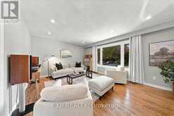 523 BRENTWOOD AVENUE | Oshawa Ontario | Slide Image Nine