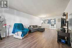 9 - 91 MUIR DRIVE | Toronto Ontario | Slide Image Ten