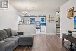 9 - 91 MUIR DRIVE | Toronto Ontario | Slide Image Twelve