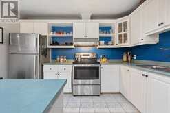 9 - 91 MUIR DRIVE | Toronto Ontario | Slide Image Thirteen