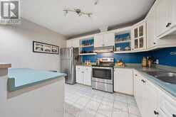 9 - 91 MUIR DRIVE | Toronto Ontario | Slide Image Fifteen