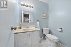 9 - 91 MUIR DRIVE | Toronto Ontario | Slide Image Seventeen