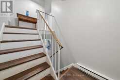9 - 91 MUIR DRIVE | Toronto Ontario | Slide Image Eighteen