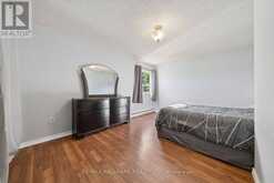 9 - 91 MUIR DRIVE | Toronto Ontario | Slide Image Nineteen