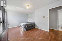 9 - 91 MUIR DRIVE | Toronto Ontario | Slide Image Twenty