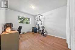 9 - 91 MUIR DRIVE | Toronto Ontario | Slide Image Twenty-five