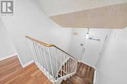 9 - 91 MUIR DRIVE | Toronto Ontario | Slide Image Twenty-eight