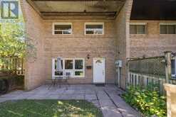 9 - 91 MUIR DRIVE | Toronto Ontario | Slide Image Two