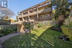 9 - 91 MUIR DRIVE | Toronto Ontario | Slide Image Thirty