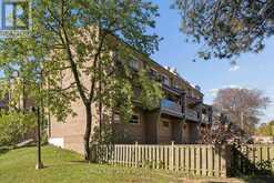 9 - 91 MUIR DRIVE | Toronto Ontario | Slide Image Thirty-one