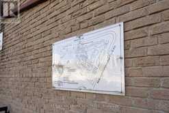 9 - 91 MUIR DRIVE | Toronto Ontario | Slide Image Thirty-two