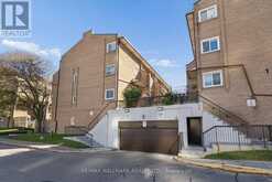 9 - 91 MUIR DRIVE | Toronto Ontario | Slide Image Thirty-three