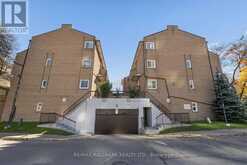 9 - 91 MUIR DRIVE | Toronto Ontario | Slide Image Thirty-four