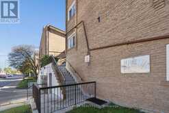 9 - 91 MUIR DRIVE | Toronto Ontario | Slide Image Thirty-seven