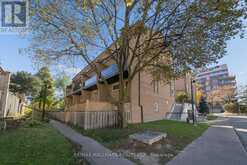 9 - 91 MUIR DRIVE | Toronto Ontario | Slide Image Four