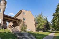9 - 91 MUIR DRIVE | Toronto Ontario | Slide Image Five