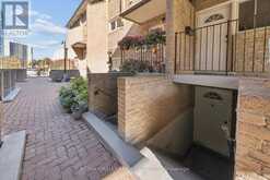 9 - 91 MUIR DRIVE | Toronto Ontario | Slide Image Six