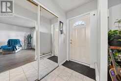 9 - 91 MUIR DRIVE | Toronto Ontario | Slide Image Seven