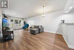 9 - 91 MUIR DRIVE | Toronto Ontario | Slide Image Eight