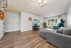 9 - 91 MUIR DRIVE | Toronto Ontario | Slide Image Nine