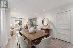 25 NORTHVIEW AVENUE | Toronto Ontario | Slide Image Nine