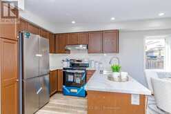 37 SKELTON CRESCENT | Ajax Ontario | Slide Image Twelve