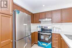 37 SKELTON CRESCENT | Ajax Ontario | Slide Image Thirteen