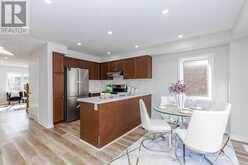 37 SKELTON CRESCENT | Ajax Ontario | Slide Image Seventeen