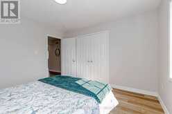 37 SKELTON CRESCENT | Ajax Ontario | Slide Image Twenty-nine