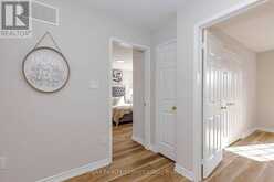 37 SKELTON CRESCENT | Ajax Ontario | Slide Image Thirty-one