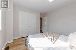 37 SKELTON CRESCENT | Ajax Ontario | Slide Image Thirty-three