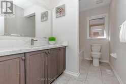 37 SKELTON CRESCENT | Ajax Ontario | Slide Image Thirty-four