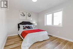 37 SKELTON CRESCENT | Ajax Ontario | Slide Image Thirty-six