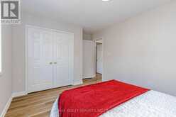 37 SKELTON CRESCENT | Ajax Ontario | Slide Image Thirty-seven