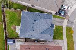 37 SKELTON CRESCENT | Ajax Ontario | Slide Image Thirty-nine