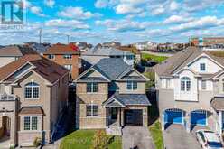 37 SKELTON CRESCENT | Ajax Ontario | Slide Image Three