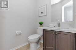 37 SKELTON CRESCENT | Ajax Ontario | Slide Image Nine