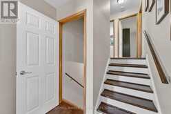 132 QUEEN STREET | Alliston Ontario | Slide Image Fifteen