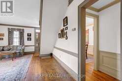 9 TURNER STREET | Georgina Ontario | Slide Image Fourteen
