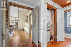9 TURNER STREET | Georgina Ontario | Slide Image Seventeen