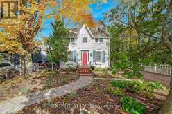 9 TURNER STREET | Georgina Ontario | Slide Image One